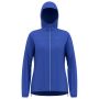 X-ALP WaterProof Jacket 1