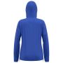 X-ALP WaterProof Jacket 2