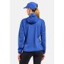 X-ALP WaterProof Jacket 4