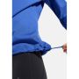 X-ALP WaterProof Jacket 5