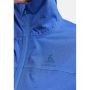 X-ALP WaterProof Jacket 6