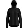 X-Alp Waterproof Pro Jacket 1