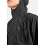 X-Alp Waterproof Pro Jacket 3