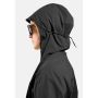 X-Alp Waterproof Pro Jacket 4
