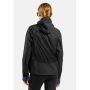 X-Alp Waterproof Pro Jacket 5