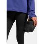 X-Alp Waterproof Pro Jacket 6