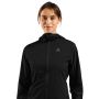 X-Alp Waterproof Jacket 6