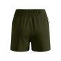 Zeroweight 3 Inch 2-in-1 Short 2