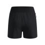 Zeroweight 3 Inch Print 2-in-1 Short 2