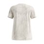 Zeroweight Chill-Tec Print T-Shirt Crew Neck s/s 2