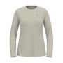 Zeroweight Chill-Tec T-Shirt Crew Neck l/s 1
