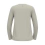 Zeroweight Chill-Tec T-Shirt Crew Neck l/s 2