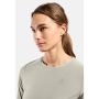 Zeroweight Chill-Tec T-Shirt Crew Neck l/s 5