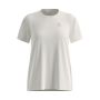 Zeroweight Chill-Tec T-Shirt Crew Neck s/s 1