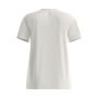 Zeroweight Chill-Tec T-Shirt Crew Neck s/s 2