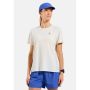 Zeroweight Chill-Tec T-Shirt Crew Neck s/s 3
