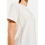 Zeroweight Chill-Tec T-Shirt Crew Neck s/s 5