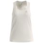 Zeroweight Chill-Tec Tank Crew Neck 1