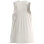 Zeroweight Chill-Tec Tank Crew Neck 2