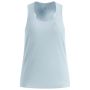 Zeroweight Chill-Tec Tank Crew Neck 1
