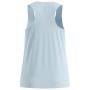Zeroweight Chill-Tec Tank Crew Neck 2