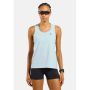 Zeroweight Chill-Tec Tank Crew Neck 3