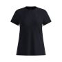 Zeroweight Engineered Chill-Tec T-Shirt Crew Neck s/s 1