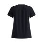 Zeroweight Engineered Chill-Tec T-Shirt Crew Neck s/s 2