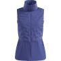 Zeroweight Insulator Vest 1