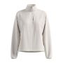 Zeroweight Jacket 1