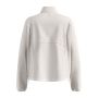 Zeroweight Jacket 2