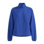 Zeroweight Jacket 1