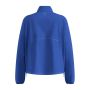 Zeroweight Jacket 2