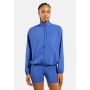 Zeroweight Jacket 3