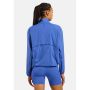 Zeroweight Jacket 4