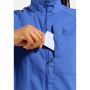 Zeroweight Jacket 5