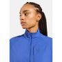 Zeroweight Jacket 6