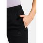 Zeroweight Pants 3