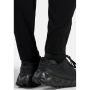 Zeroweight Pants 4