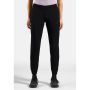 Zeroweight Pants 5