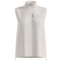 Zeroweight Vest 1