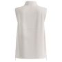 Zeroweight Vest 2