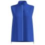 Zeroweight Vest 1