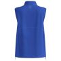Zeroweight Vest 2