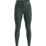 Zeroweight Warm Reflective Tights 1