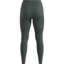 Zeroweight Warm Reflective Tights 2