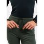 Zeroweight Warm Reflective Tights 3