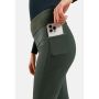 Zeroweight Warm Reflective Tights 4