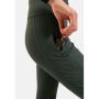 Zeroweight Warm Reflective Tights 5