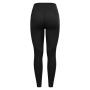 Zeroweight Warm Tights 2